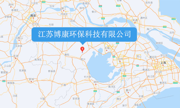 地图